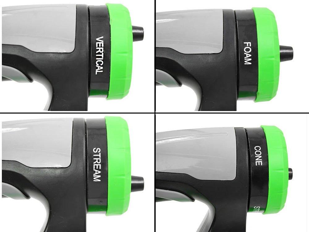 cc064c1b764bb486074e932850f815fa cc064c1b764bb486074e932850f815fa